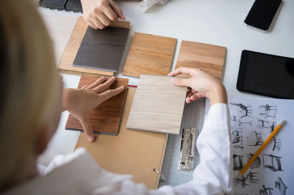 Why Custom Home Projects Go Over Budget at the Design Stage