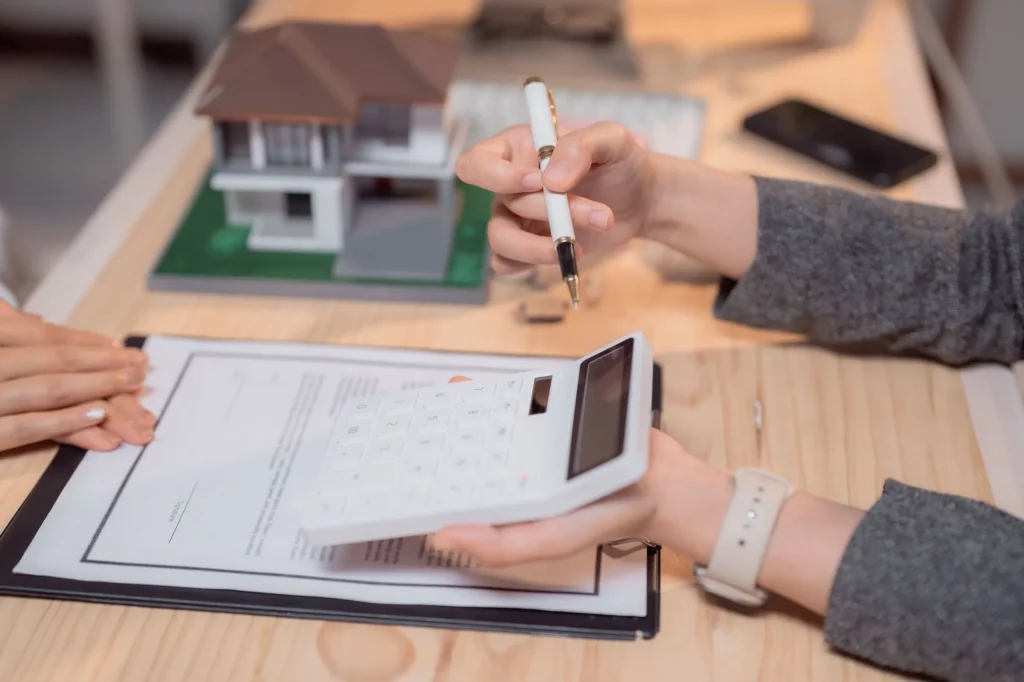 Designing Within a Fixed Budget for Custom Home Design