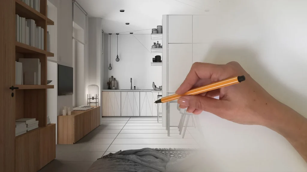 How Lot Size and Shape Limit Custom Home Design Options