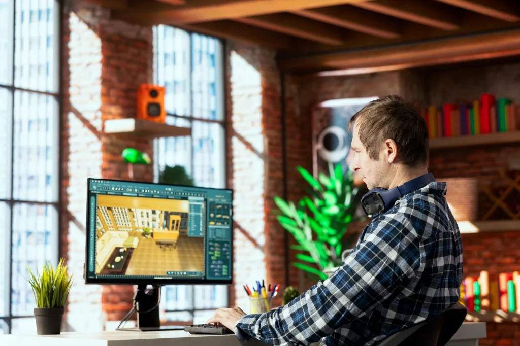 When 3D Renderings Are Worth the Cost in Home Design