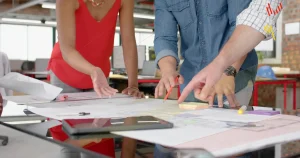 Discover the key decisions homeowners should finalize before beginning custom home design to reduce revisions, delays, and budget issues.