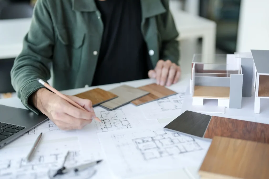 Home Design For Alberta’s Climate
